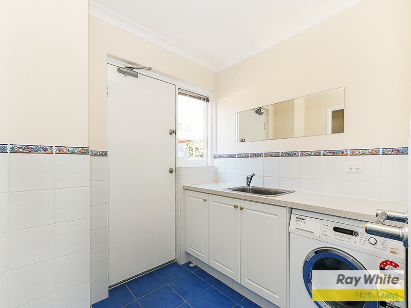 37 Nicholli Street, Duncraig WA 6023