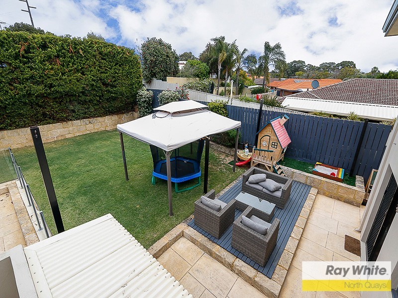 37 Nicholli Street, Duncraig WA 6023