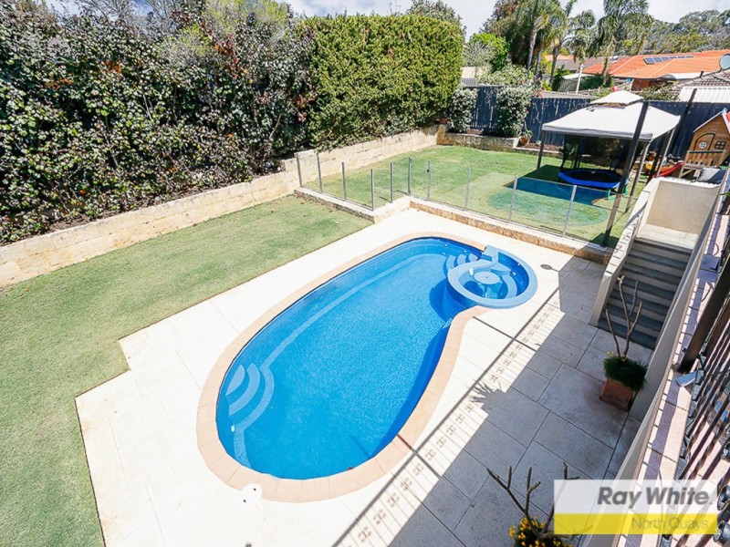 37 Nicholli Street, Duncraig WA 6023