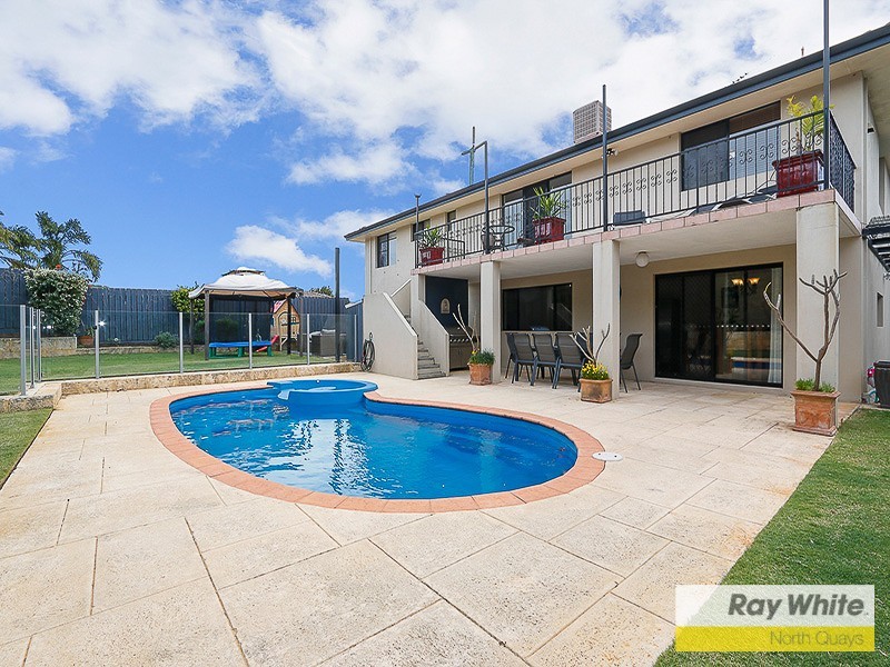 37 Nicholli Street, Duncraig WA 6023