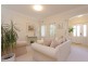 124A MARY STREET, Como WA 6152