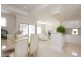 124A MARY STREET, Como WA 6152
