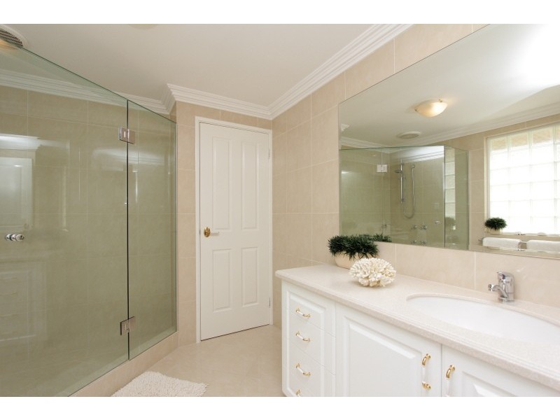 124A MARY STREET, Como WA 6152