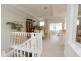 124A MARY STREET, Como WA 6152