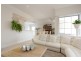 124A MARY STREET, Como WA 6152