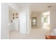 124A MARY STREET, Como WA 6152