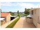 124A MARY STREET, Como WA 6152