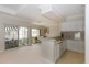 124A MARY STREET, Como WA 6152