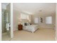 124A MARY STREET, Como WA 6152