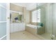 124A MARY STREET, Como WA 6152