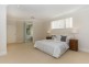 124A MARY STREET, Como WA 6152
