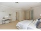 124A MARY STREET, Como WA 6152