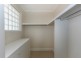 124A MARY STREET, Como WA 6152