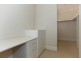 124A MARY STREET, Como WA 6152