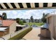 124A MARY STREET, Como WA 6152