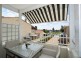 124A MARY STREET, Como WA 6152