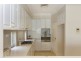124A MARY STREET, Como WA 6152