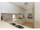 124A MARY STREET, Como WA 6152