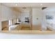 124A MARY STREET, Como WA 6152