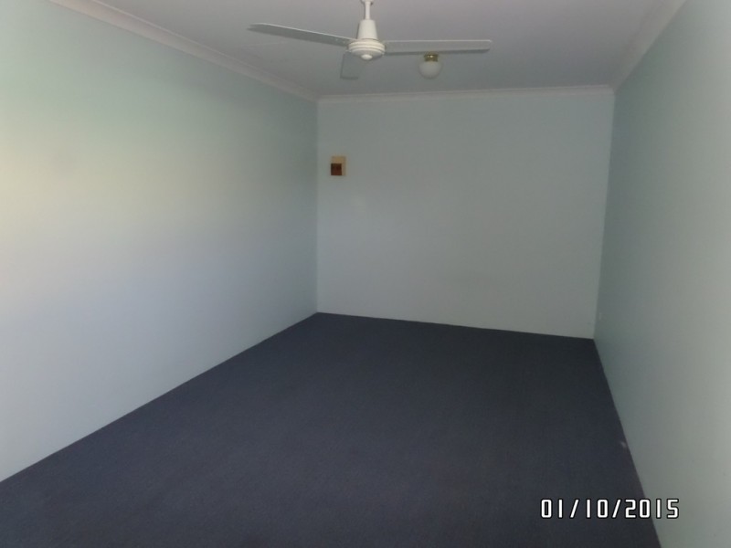 14 PEACOCK STREET, Cloverdale WA 6105