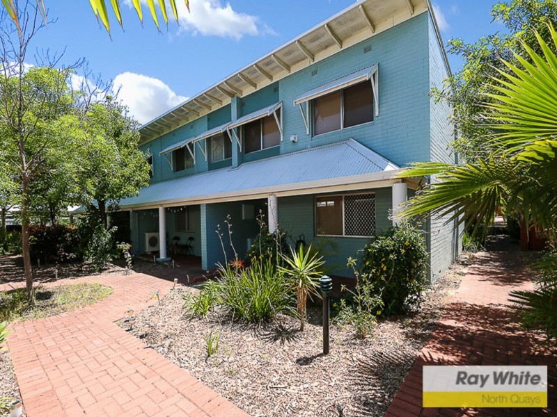 12/6 Seaton Place, Girrawheen WA 6064