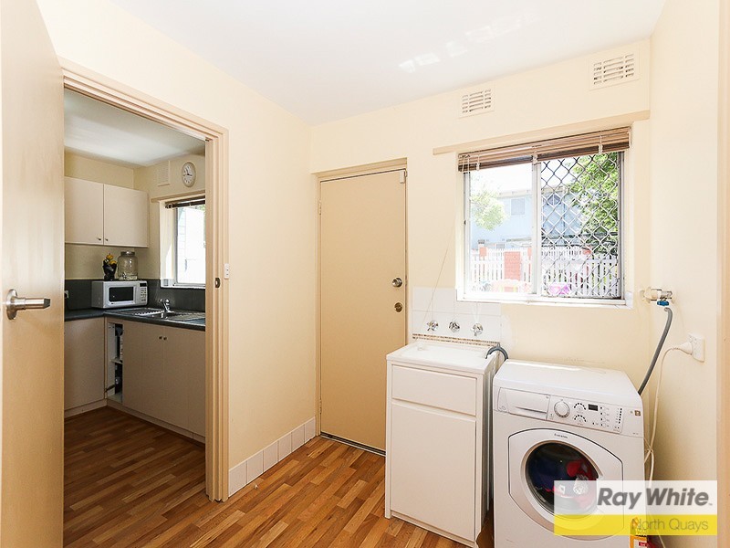 12/6 Seaton Place, Girrawheen WA 6064