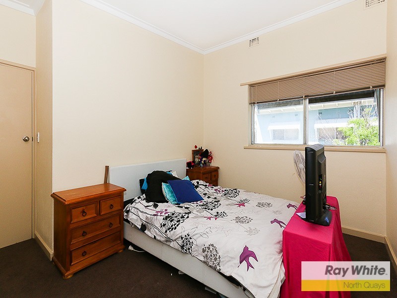 12/6 Seaton Place, Girrawheen WA 6064