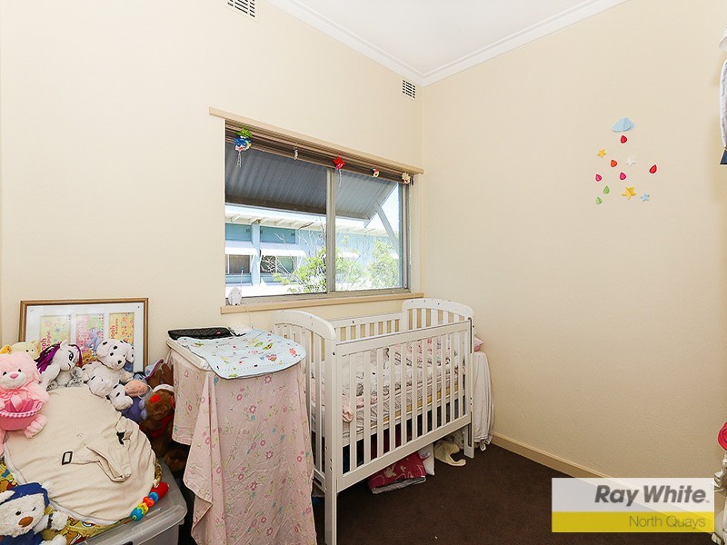 12/6 Seaton Place, Girrawheen WA 6064