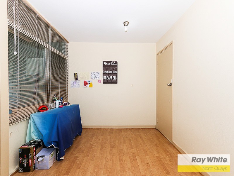 12/6 Seaton Place, Girrawheen WA 6064