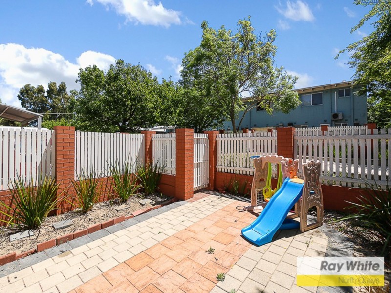 12/6 Seaton Place, Girrawheen WA 6064