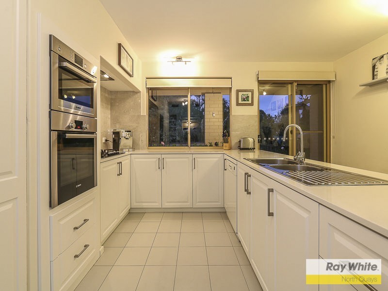 9 Cricklewood Way, Carine WA 6020