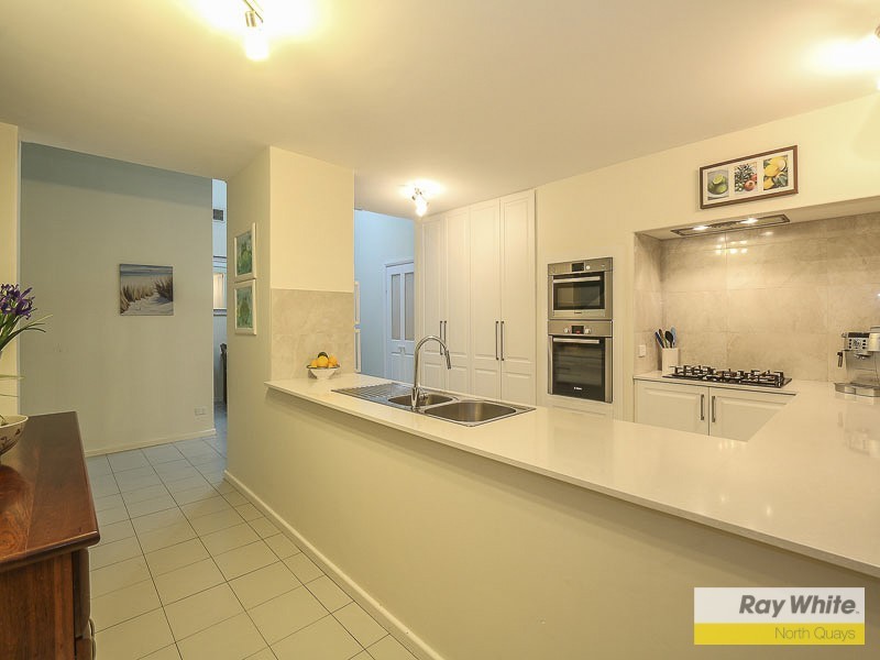 9 Cricklewood Way, Carine WA 6020