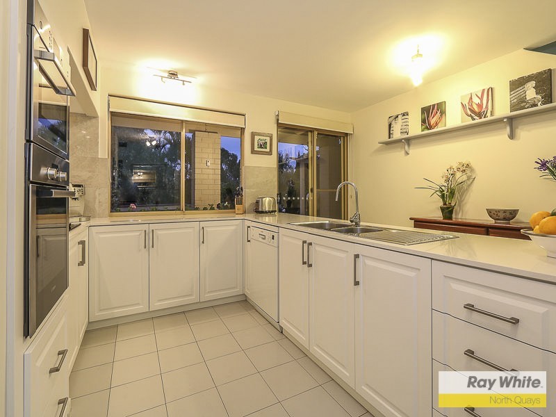 9 Cricklewood Way, Carine WA 6020