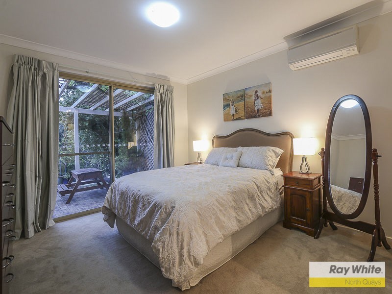 9 Cricklewood Way, Carine WA 6020