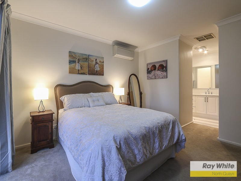 9 Cricklewood Way, Carine WA 6020