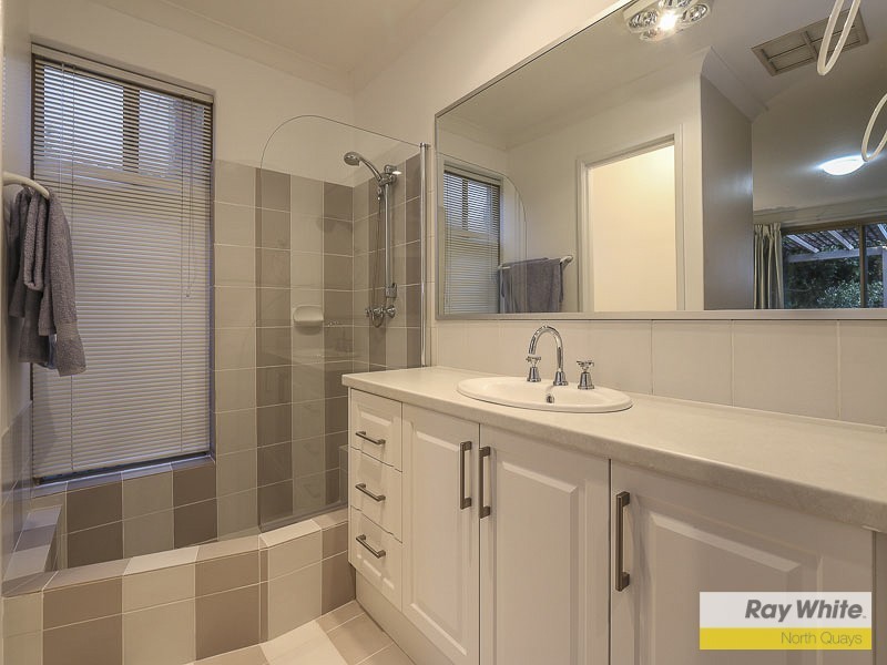 9 Cricklewood Way, Carine WA 6020