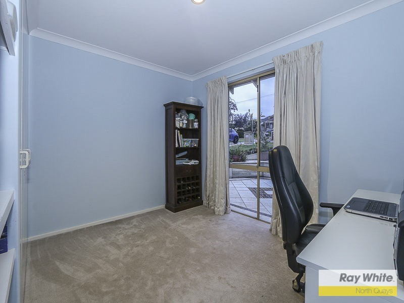 9 Cricklewood Way, Carine WA 6020