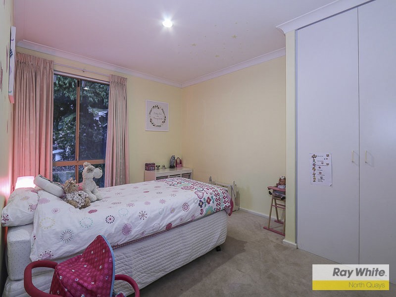 9 Cricklewood Way, Carine WA 6020