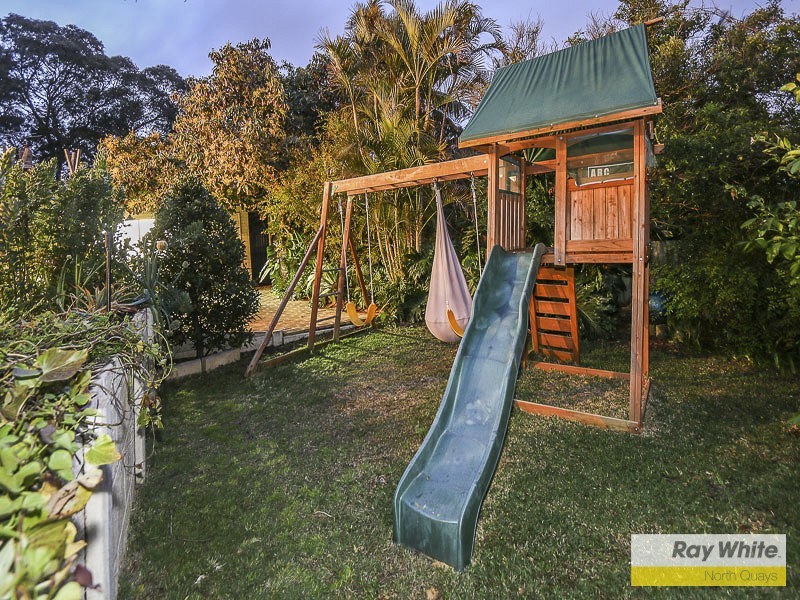 9 Cricklewood Way, Carine WA 6020