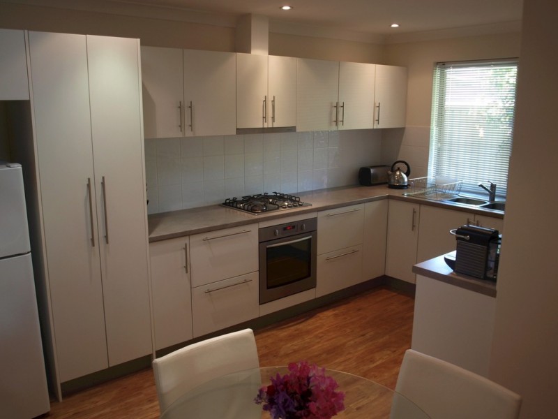 32b Chadstone Road, Craigie WA 6025