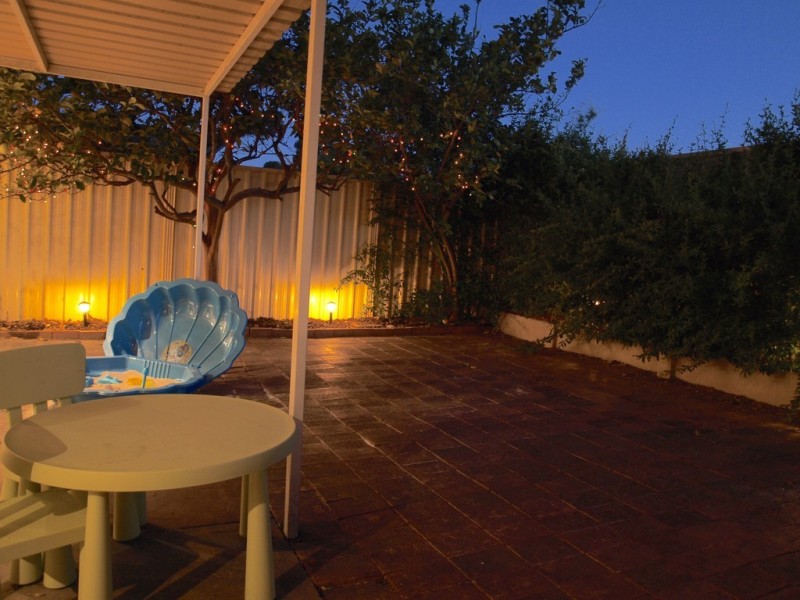 32b Chadstone Road, Craigie WA 6025