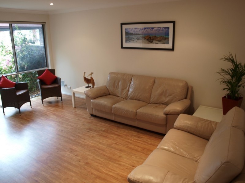 32b Chadstone Road, Craigie WA 6025