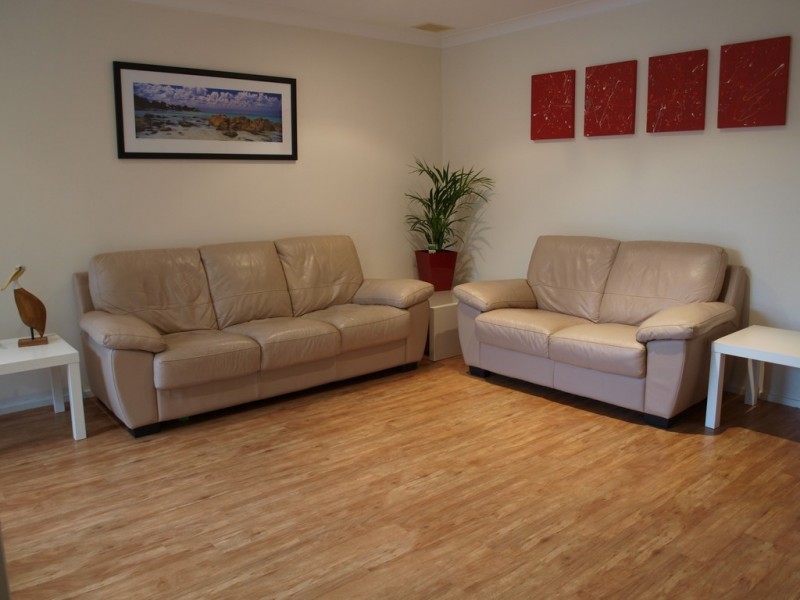 32b Chadstone Road, Craigie WA 6025