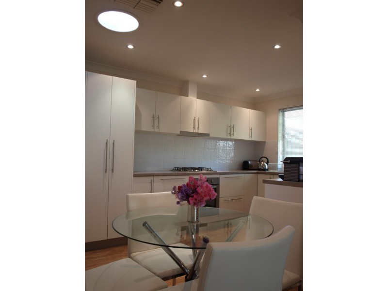 32b Chadstone Road, Craigie WA 6025