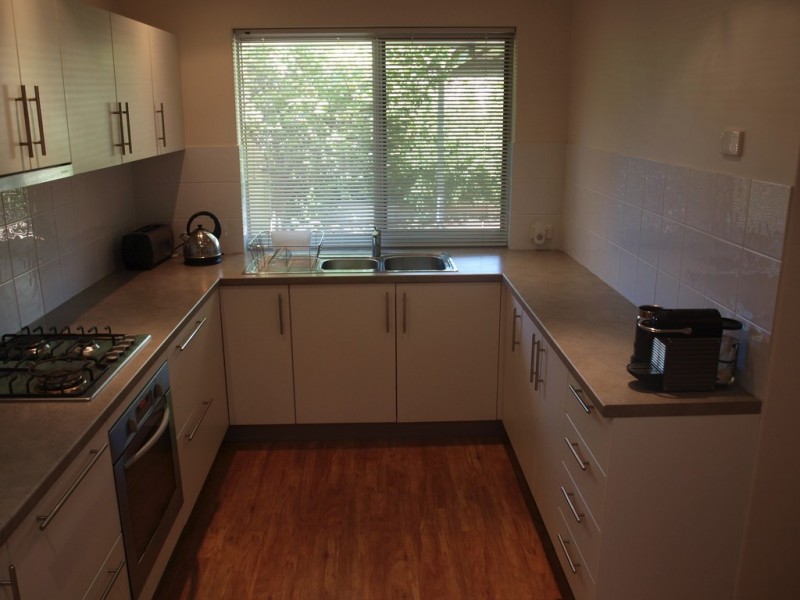 32b Chadstone Road, Craigie WA 6025