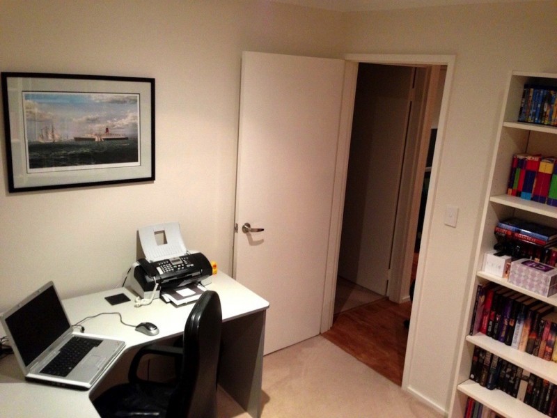 32b Chadstone Road, Craigie WA 6025