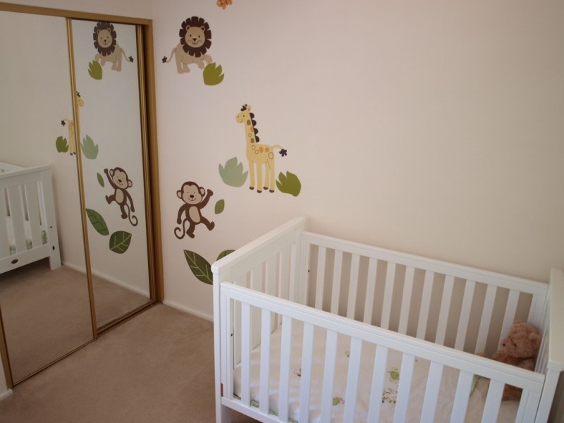 32b Chadstone Road, Craigie WA 6025