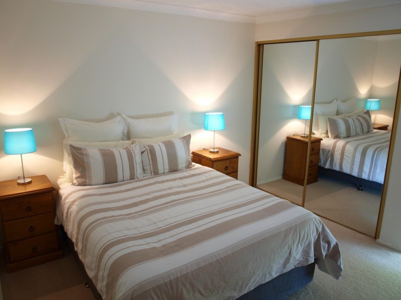 32b Chadstone Road, Craigie WA 6025