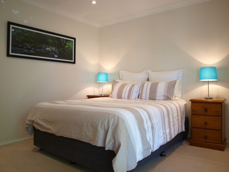 32b Chadstone Road, Craigie WA 6025