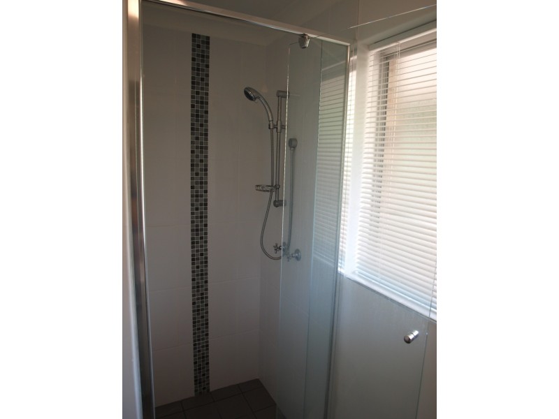 32b Chadstone Road, Craigie WA 6025